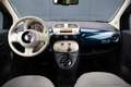 Fiat 500C 0.9 TwinAir Turbo Lounge Automaat | NL Auto! | Cli Azul - thumbnail 4