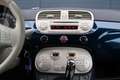 Fiat 500C 0.9 TwinAir Turbo Lounge Automaat | NL Auto! | Cli Azul - thumbnail 20