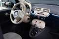 Fiat 500C 0.9 TwinAir Turbo Lounge Automaat | NL Auto! | Cli Azul - thumbnail 19