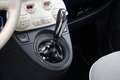 Fiat 500C 0.9 TwinAir Turbo Lounge Automaat | NL Auto! | Cli Azul - thumbnail 21