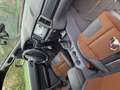 Ford Ranger 3.2 tdci double cab Wildtrak 200cv auto Arancione - thumbnail 4