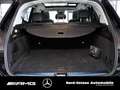 Mercedes-Benz GLE 450 4M PANO KEYLESS 360°KAM BURMESTER MEMORY Zwart - thumbnail 13