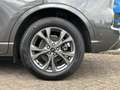 Ford Kuga ST-Line X 2.5 Plug-in Hybrid Grijs - thumbnail 12