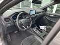Ford Kuga ST-Line X 2.5 Plug-in Hybrid Grijs - thumbnail 30