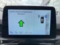 Ford Kuga ST-Line X 2.5 Plug-in Hybrid Grijs - thumbnail 42