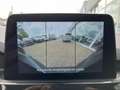 Ford Kuga ST-Line X 2.5 Plug-in Hybrid Grijs - thumbnail 48