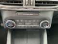 Ford Kuga ST-Line X 2.5 Plug-in Hybrid Grijs - thumbnail 49