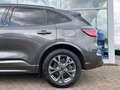 Ford Kuga ST-Line X 2.5 Plug-in Hybrid Grijs - thumbnail 11