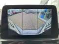Ford Kuga ST-Line X 2.5 Plug-in Hybrid Grijs - thumbnail 46