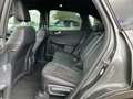 Ford Kuga ST-Line X 2.5 Plug-in Hybrid Grijs - thumbnail 5