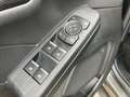 Ford Kuga ST-Line X 2.5 Plug-in Hybrid Grijs - thumbnail 31
