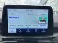 Ford Kuga ST-Line X 2.5 Plug-in Hybrid Grijs - thumbnail 39