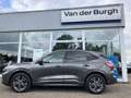 Ford Kuga ST-Line X 2.5 Plug-in Hybrid Grijs - thumbnail 4