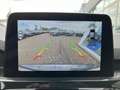 Ford Kuga ST-Line X 2.5 Plug-in Hybrid Grijs - thumbnail 45