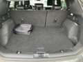 Ford Kuga ST-Line X 2.5 Plug-in Hybrid Grijs - thumbnail 19