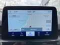 Ford Kuga ST-Line X 2.5 Plug-in Hybrid Grijs - thumbnail 41