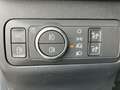Ford Kuga ST-Line X 2.5 Plug-in Hybrid Grijs - thumbnail 32