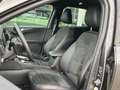 Ford Kuga ST-Line X 2.5 Plug-in Hybrid Grijs - thumbnail 14