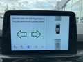 Ford Kuga ST-Line X 2.5 Plug-in Hybrid Grijs - thumbnail 44