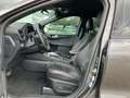 Ford Kuga ST-Line X 2.5 Plug-in Hybrid Grijs - thumbnail 3