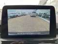 Ford Kuga ST-Line X 2.5 Plug-in Hybrid Grijs - thumbnail 47
