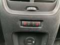 Ford Kuga ST-Line X 2.5 Plug-in Hybrid Grijs - thumbnail 25
