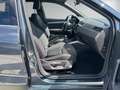 SEAT Arona 1.0 TSI FR LED+NAVI.+KLIMA+AHK+RFK+ACC+SHZ Grau - thumbnail 11