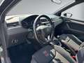 SEAT Arona 1.0 TSI FR LED+NAVI.+KLIMA+AHK+RFK+ACC+SHZ Grau - thumbnail 9