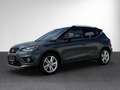 SEAT Arona 1.0 TSI FR LED+NAVI.+KLIMA+AHK+RFK+ACC+SHZ Grau - thumbnail 2