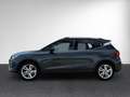 SEAT Arona 1.0 TSI FR LED+NAVI.+KLIMA+AHK+RFK+ACC+SHZ Grau - thumbnail 3