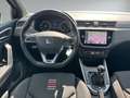 SEAT Arona 1.0 TSI FR LED+NAVI.+KLIMA+AHK+RFK+ACC+SHZ Grau - thumbnail 14