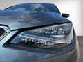 SEAT Arona 1.0 TSI FR LED+NAVI.+KLIMA+AHK+RFK+ACC+SHZ Grau - thumbnail 6