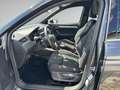 SEAT Arona 1.0 TSI FR LED+NAVI.+KLIMA+AHK+RFK+ACC+SHZ Grau - thumbnail 8