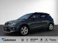 SEAT Arona 1.0 TSI FR LED+NAVI.+KLIMA+AHK+RFK+ACC+SHZ Grau - thumbnail 1