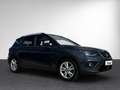 SEAT Arona 1.0 TSI FR LED+NAVI.+KLIMA+AHK+RFK+ACC+SHZ Grau - thumbnail 5