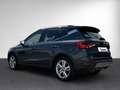 SEAT Arona 1.0 TSI FR LED+NAVI.+KLIMA+AHK+RFK+ACC+SHZ Grau - thumbnail 4