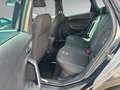 SEAT Arona 1.0 TSI FR LED+NAVI.+KLIMA+AHK+RFK+ACC+SHZ Grau - thumbnail 10