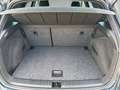 SEAT Arona 1.0 TSI FR LED+NAVI.+KLIMA+AHK+RFK+ACC+SHZ Grau - thumbnail 7