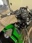 Moto Guzzi 750 S Verde - thumbnail 8