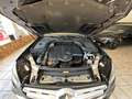 Mercedes-Benz GLC 300 de AMG Hybrid Diesel AHK Netto=26000.-eu Schwarz - thumbnail 11