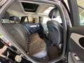 Mercedes-Benz GLC 300 de AMG Hybrid Diesel AHK Netto=26000.-eu Schwarz - thumbnail 13