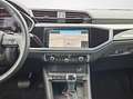 Audi Q3 Sportback 45 TFSI e S tronic S line Edition One... Argento - thumbnail 11