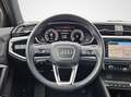 Audi Q3 Sportback 45 TFSI e S tronic S line Edition One... Argento - thumbnail 10