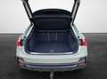 Audi Q3 Sportback 45 TFSI e S tronic S line Edition One... Argento - thumbnail 13