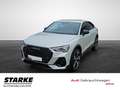 Audi Q3 Sportback 45 TFSI e S tronic S line Edition One... Plateado - thumbnail 2