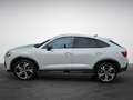 Audi Q3 Sportback 45 TFSI e S tronic S line Edition One... Silber - thumbnail 4