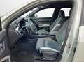 Audi Q3 Sportback 45 TFSI e S tronic S line Edition One... Silber - thumbnail 8