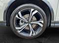 Audi Q3 Sportback 45 TFSI e S tronic S line Edition One... Silber - thumbnail 6