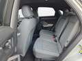 Audi Q3 Sportback 45 TFSI e S tronic S line Edition One... Silber - thumbnail 12