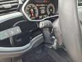 Audi Q3 Sportback 45 TFSI e S tronic S line Edition One... Argento - thumbnail 16